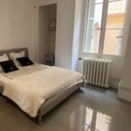 Croisette Palais Festival 5 Minutes , 170 M2 Moderne Spacious Cannes Esterno foto