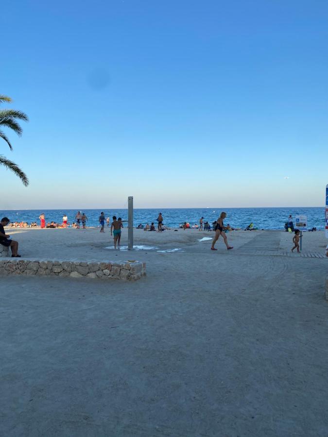 Croisette Palais Festival 5 Minutes , 170 M2 Moderne Spacious Cannes Esterno foto
