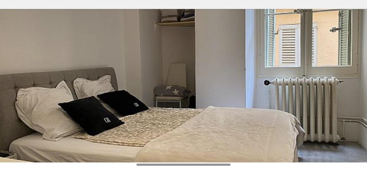 Croisette Palais Festival 5 Minutes , 170 M2 Moderne Spacious Cannes Esterno foto