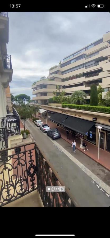 Croisette Palais Festival 5 Minutes , 170 M2 Moderne Spacious Cannes Esterno foto