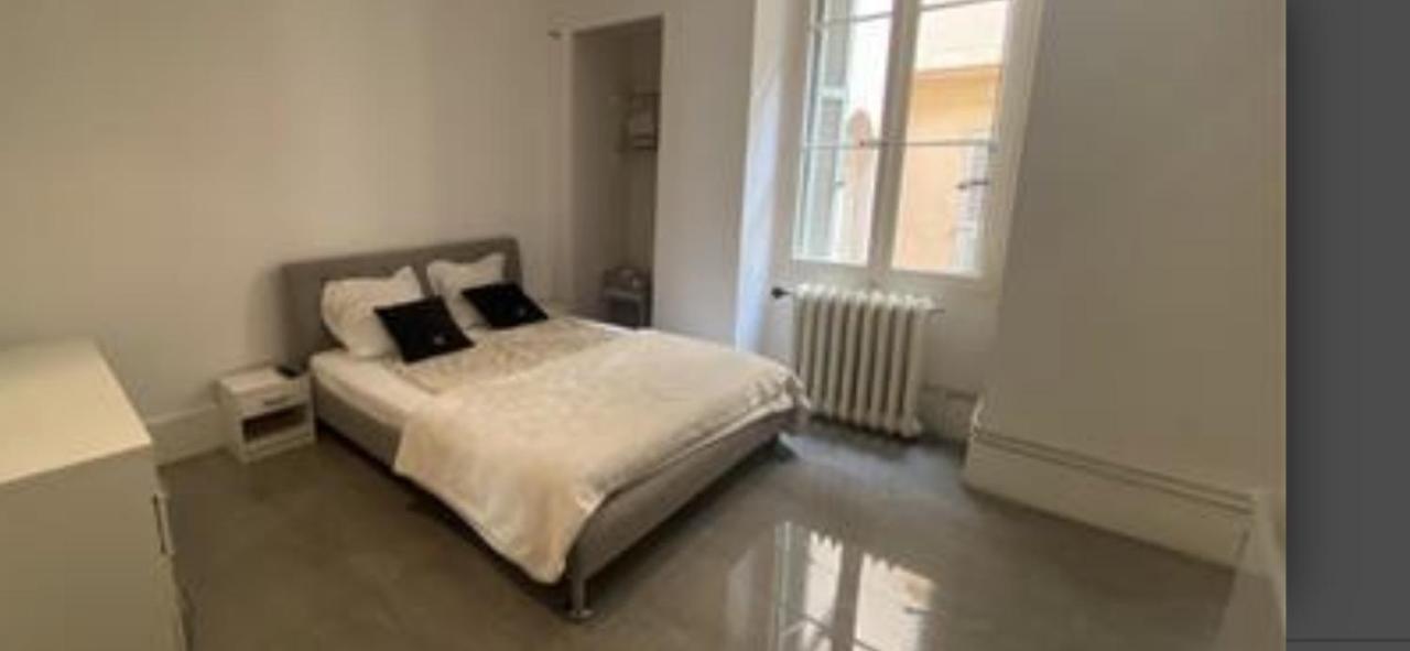 Croisette Palais Festival 5 Minutes , 170 M2 Moderne Spacious Cannes Esterno foto