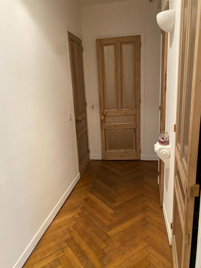 Croisette Palais Festival 5 Minutes , 170 M2 Moderne Spacious Cannes Esterno foto
