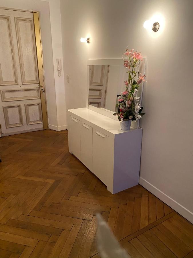 Croisette Palais Festival 5 Minutes , 170 M2 Moderne Spacious Cannes Esterno foto
