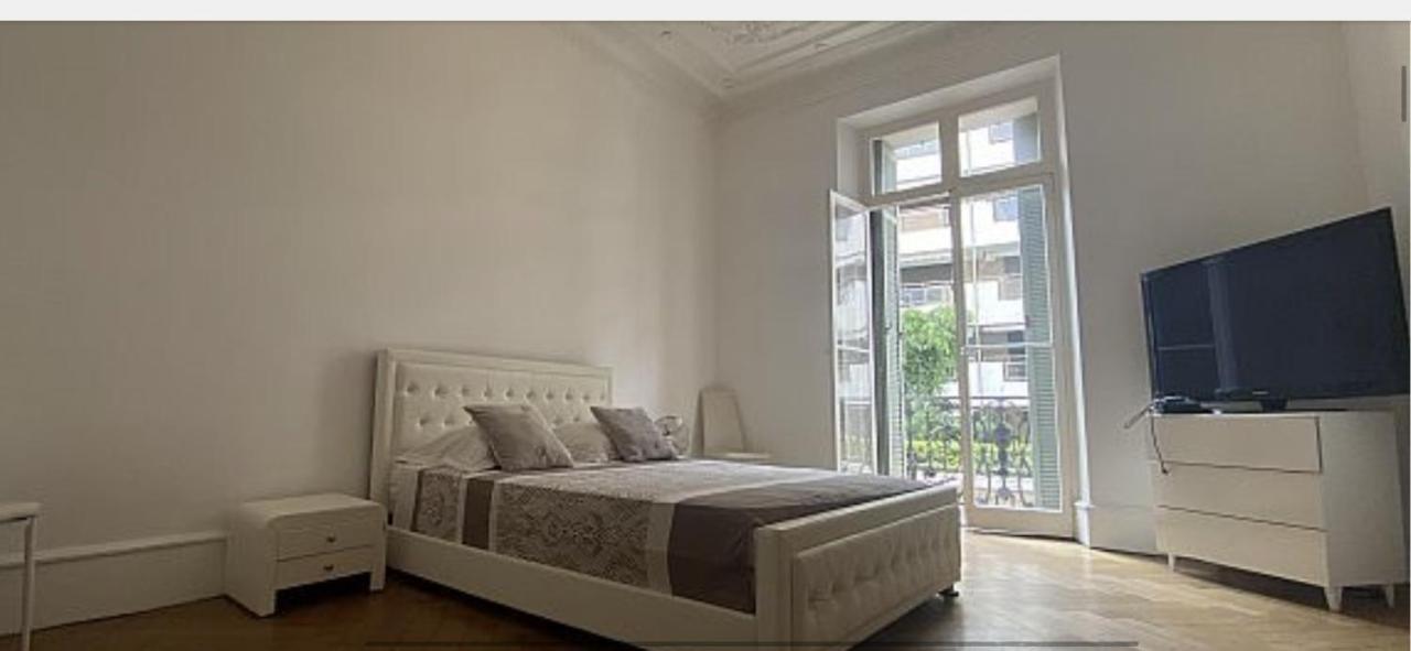Croisette Palais Festival 5 Minutes , 170 M2 Moderne Spacious Cannes Esterno foto